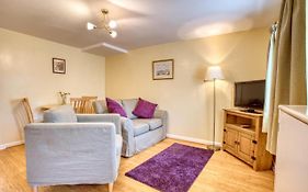Le Douit Farm Self Catering